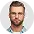 Marek Mostowiak